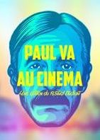 Festival Paul Va Au Cinéma - Montpelier