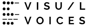Visual-Voices-Logo-website